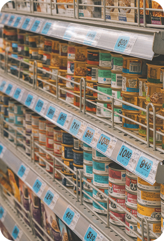 Giải Pháp Vận Tải