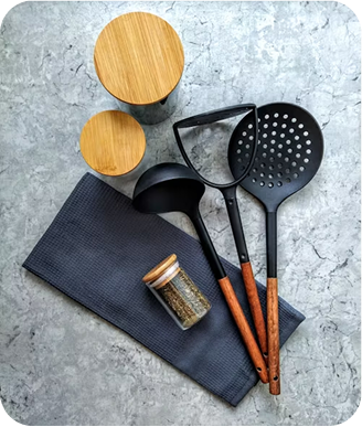 Vận Chuyển Thủy Sản