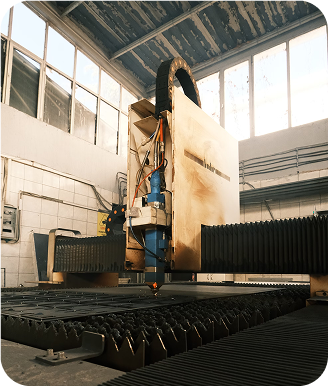 Vận Tải Nông Sản