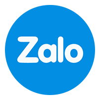 Zalo OA